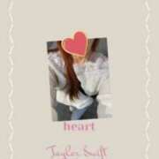 ヒメ日記 2026/03/01 09:34 投稿 蓮見うみ(れんみうみ) 五十路マダムエクスプレス厚木店(カサブランカグループ)