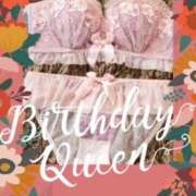 ヒメ日記 2026/03/03 19:12 投稿 蓮見うみ(れんみうみ) 五十路マダムエクスプレス厚木店(カサブランカグループ)