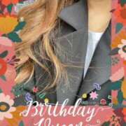 ヒメ日記 2026/03/07 10:20 投稿 蓮見うみ(れんみうみ) 五十路マダムエクスプレス厚木店(カサブランカグループ)