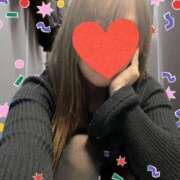 ヒメ日記 2026/03/09 13:14 投稿 蓮見うみ(れんみうみ) 五十路マダムエクスプレス厚木店(カサブランカグループ)