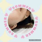 ヒメ日記 2026/03/16 20:24 投稿 蓮見うみ(れんみうみ) 五十路マダムエクスプレス厚木店(カサブランカグループ)