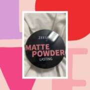 ヒメ日記 2026/03/24 19:56 投稿 蓮見うみ(れんみうみ) 五十路マダムエクスプレス厚木店(カサブランカグループ)