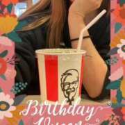 ヒメ日記 2026/03/26 15:16 投稿 蓮見うみ(れんみうみ) 五十路マダムエクスプレス厚木店(カサブランカグループ)