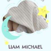 ヒメ日記 2026/03/27 10:00 投稿 蓮見うみ(れんみうみ) 五十路マダムエクスプレス厚木店(カサブランカグループ)