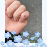 ヒメ日記 2026/04/01 22:16 投稿 蓮見うみ(れんみうみ) 五十路マダムエクスプレス厚木店(カサブランカグループ)