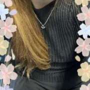 ヒメ日記 2026/04/02 10:04 投稿 蓮見うみ(れんみうみ) 五十路マダムエクスプレス厚木店(カサブランカグループ)