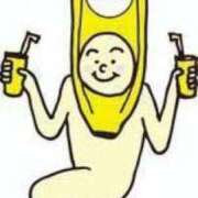 ヒメ日記 2026/04/03 20:46 投稿 蓮見うみ(れんみうみ) 五十路マダムエクスプレス厚木店(カサブランカグループ)