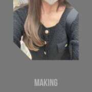 ヒメ日記 2026/04/06 16:06 投稿 蓮見うみ(れんみうみ) 五十路マダムエクスプレス厚木店(カサブランカグループ)