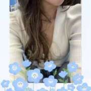 ヒメ日記 2026/04/07 09:20 投稿 蓮見うみ(れんみうみ) 五十路マダムエクスプレス厚木店(カサブランカグループ)