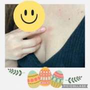 蓮見うみ(れんみうみ) 乾燥かな??? 五十路マダムエクスプレス厚木店(カサブランカグループ)