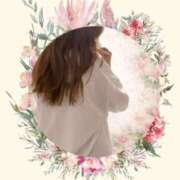 蓮見うみ(れんみうみ) だいぶ。。 五十路マダムエクスプレス厚木店(カサブランカグループ)