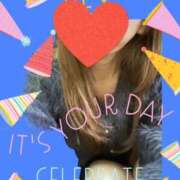 蓮見うみ(れんみうみ) さてさて??? 五十路マダムエクスプレス厚木店(カサブランカグループ)