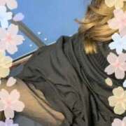 ヒメ日記 2026/04/18 09:10 投稿 蓮見うみ(れんみうみ) 五十路マダムエクスプレス厚木店(カサブランカグループ)