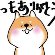 ヒメ日記 2026/04/24 19:06 投稿 蓮見うみ(れんみうみ) 五十路マダムエクスプレス厚木店(カサブランカグループ)