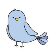 ヒメ日記 2026/04/28 10:04 投稿 蓮見うみ(れんみうみ) 五十路マダムエクスプレス厚木店(カサブランカグループ)