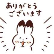 ヒメ日記 2026/09/05 14:08 投稿 蓮見うみ(れんみうみ) 五十路マダムエクスプレス厚木店(カサブランカグループ)
