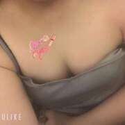 ヒメ日記 2025/03/08 09:31 投稿 あやな 人妻・若妻デリヘル レディプレイス