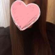 ヒメ日記 2025/03/11 13:55 投稿 あやな 人妻・若妻デリヘル レディプレイス