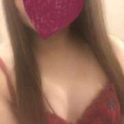 ヒメ日記 2025/03/14 11:48 投稿 あやな 人妻・若妻デリヘル レディプレイス