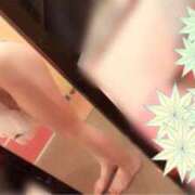 ヒメ日記 2025/03/18 20:35 投稿 あやな 人妻・若妻デリヘル レディプレイス