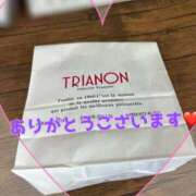 ヒメ日記 2025/03/31 18:16 投稿 あやな 人妻・若妻デリヘル レディプレイス