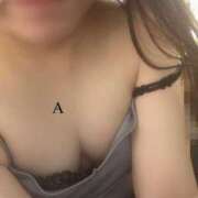 ヒメ日記 2025/04/07 08:15 投稿 あやな 人妻・若妻デリヘル レディプレイス