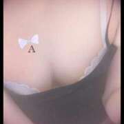 ヒメ日記 2025/05/02 15:54 投稿 あやな 人妻・若妻デリヘル レディプレイス