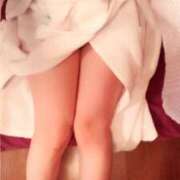 あやな 体験してみました🥰 人妻・若妻デリヘル レディプレイス