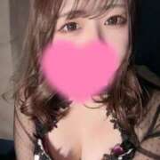 ヒメ日記 2025/03/27 15:22 投稿 じゅり パリス雄琴店