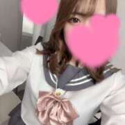 ヒメ日記 2025/03/31 13:52 投稿 じゅり パリス雄琴店