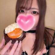 ヒメ日記 2025/04/01 19:52 投稿 じゅり パリス雄琴店