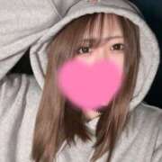 ヒメ日記 2025/04/03 21:02 投稿 じゅり パリス雄琴店