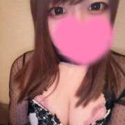 ヒメ日記 2025/04/09 14:02 投稿 じゅり パリス雄琴店