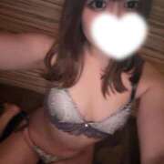 ヒメ日記 2025/04/11 21:02 投稿 じゅり パリス雄琴店