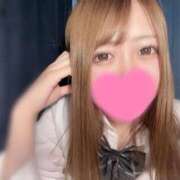 ヒメ日記 2025/04/24 15:42 投稿 じゅり パリス雄琴店