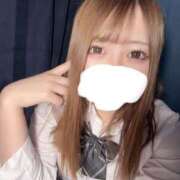 ヒメ日記 2025/04/24 22:52 投稿 じゅり パリス雄琴店