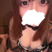 ヒメ日記 2025/04/28 09:42 投稿 じゅり パリス雄琴店