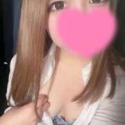 ヒメ日記 2025/05/03 17:22 投稿 じゅり パリス雄琴店