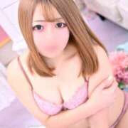 ヒメ日記 2025/05/10 10:42 投稿 じゅり パリス雄琴店