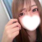 ヒメ日記 2025/05/10 12:33 投稿 じゅり パリス雄琴店