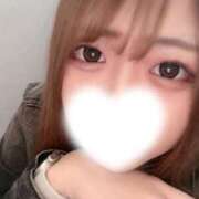 ヒメ日記 2025/05/11 20:36 投稿 じゅり パリス雄琴店