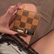 ヒメ日記 2025/05/19 21:02 投稿 じゅり パリス雄琴店