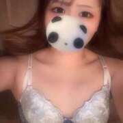 ヒメ日記 2025/05/20 13:34 投稿 じゅり パリス雄琴店