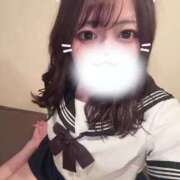 ヒメ日記 2025/05/21 17:02 投稿 じゅり パリス雄琴店