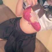 ヒメ日記 2025/05/21 20:42 投稿 じゅり パリス雄琴店