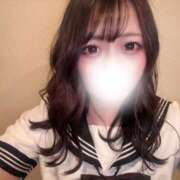 ヒメ日記 2025/05/22 14:22 投稿 じゅり パリス雄琴店