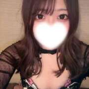 ヒメ日記 2025/05/26 18:34 投稿 じゅり パリス雄琴店