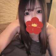 ヒメ日記 2025/06/02 16:09 投稿 じゅり パリス雄琴店