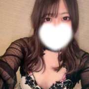 ヒメ日記 2025/06/03 11:42 投稿 じゅり パリス雄琴店