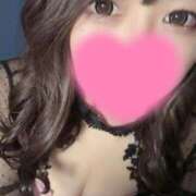 ヒメ日記 2025/06/05 13:22 投稿 じゅり パリス雄琴店